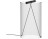 Desk Lamp Flos To-Tie