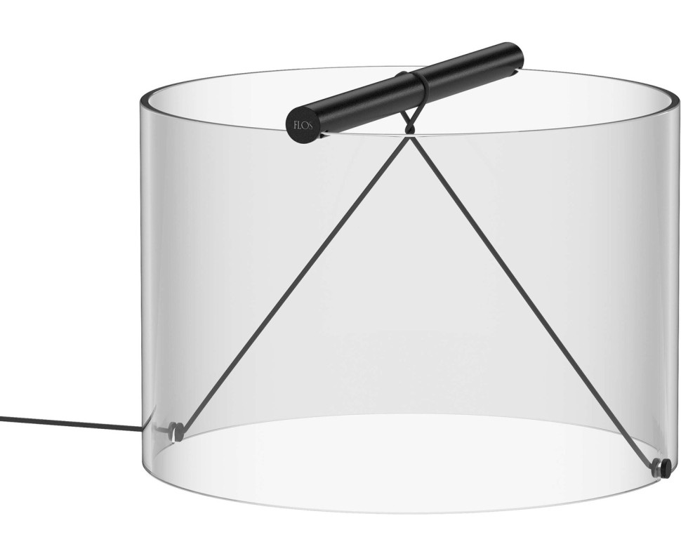 Desk Lamp Flos To-Tie