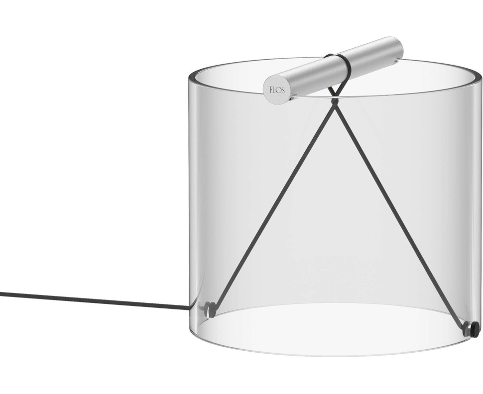 Desk Lamp Flos To-Tie