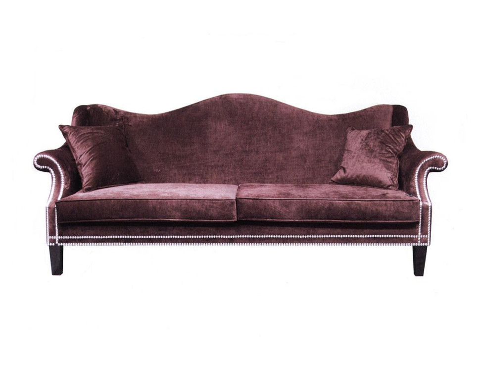Sofa Guadarte Guadarte collection 1980 Z 8080