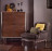 Buffet Zonta Living Chagall__3