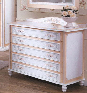 Dresser Pellegatta Cm