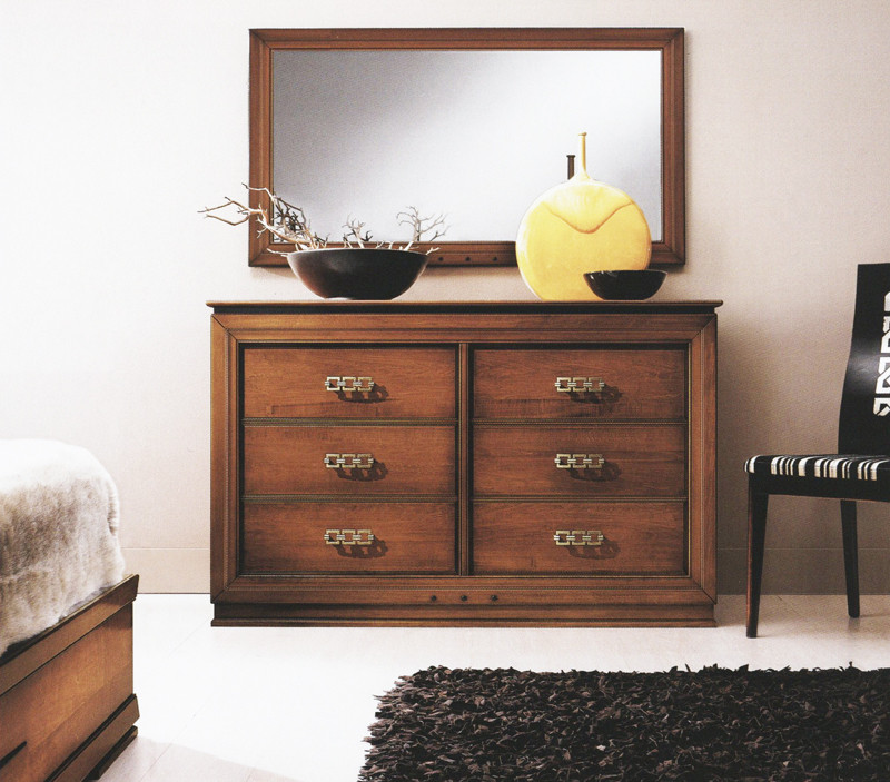 Dresser Arte casa Evoluzione 2027