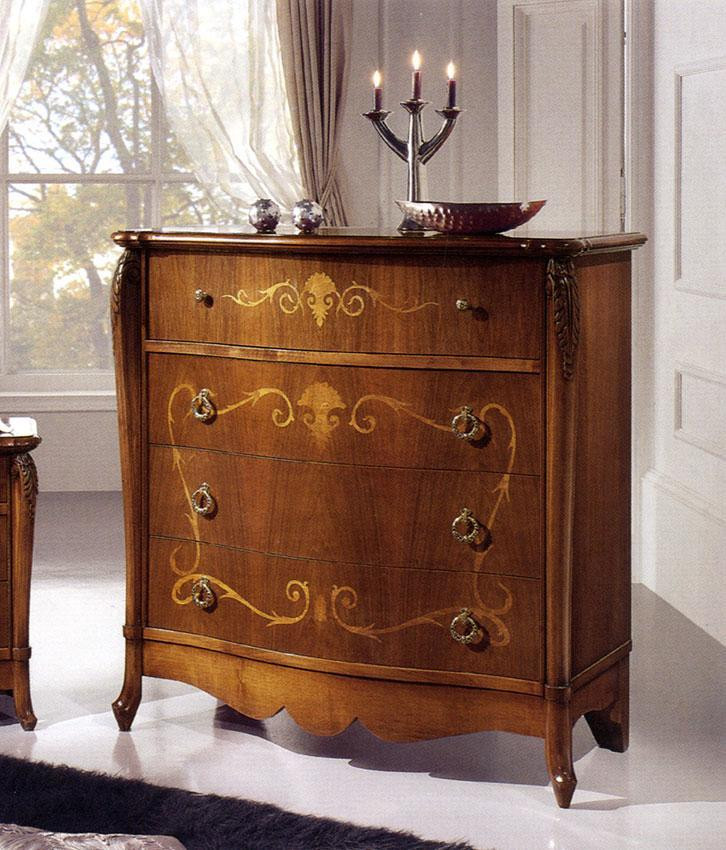 Dresser Giuliacasa Verona Pesaro/c-vr
