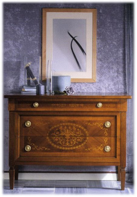 Dresser Maggiolini Selva Timeless 5593