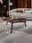 Coffee Table Casamilano Design Massimiliano Raggi Leonardo