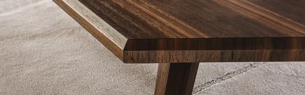 Coffee Table Casamilano Design Massimiliano Raggi Leonardo