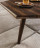 Coffee Table Casamilano Design Massimiliano Raggi Leonardo