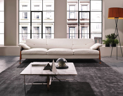 Sofa Fusion I 4 mariani Home Fusioncsdi200