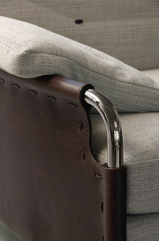 Sofa Fusion I 4 mariani Home Fusioncsdi200