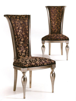 Dining Chair Angelo cappellini Accessories 30003