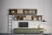 Bookshelf Novamobili Reverse