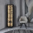 Showcase Cattelan Italia Atelier