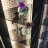 Showcase Cattelan Italia Atelier