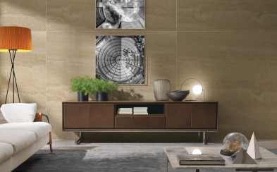 Dresser Slick I 4 mariani Home Slick0msgg240