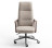 Desk Office Chair Porada Cuna