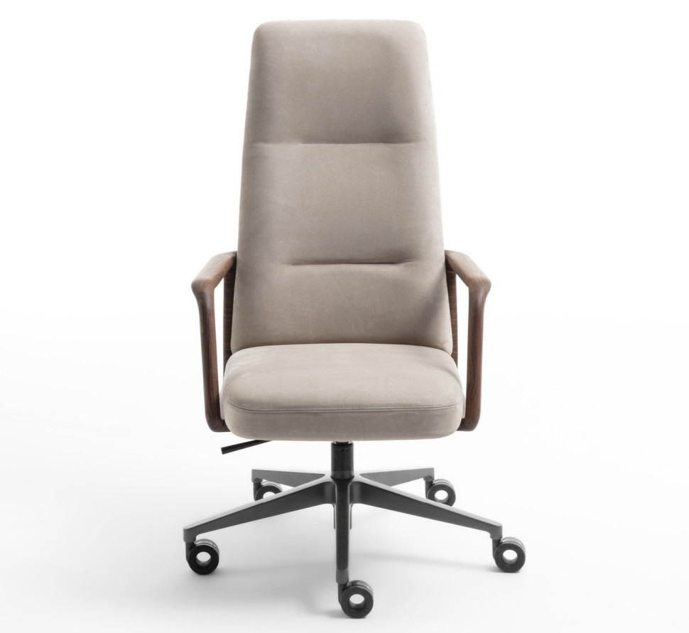 Desk Office Chair Porada Cuna