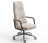 Desk Office Chair Porada Cuna