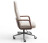 Desk Office Chair Porada Cuna