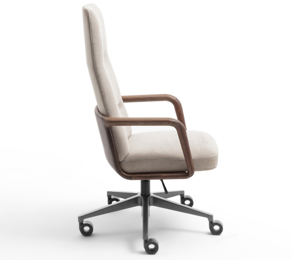 Desk Office Chair Porada Cuna