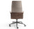 Desk Office Chair Porada Cuna
