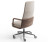 Desk Office Chair Porada Cuna