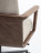 Desk Office Chair Porada Cuna