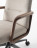 Desk Office Chair Porada Cuna