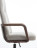 Desk Office Chair Porada Cuna