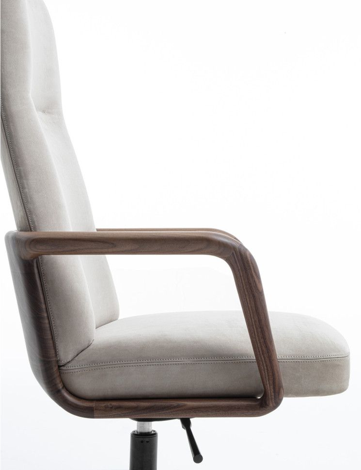 Desk Office Chair Porada Cuna