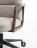 Desk Office Chair Porada Cuna