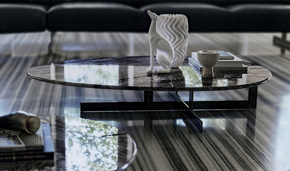 Coffee Table Douglas Arketipo 5704104