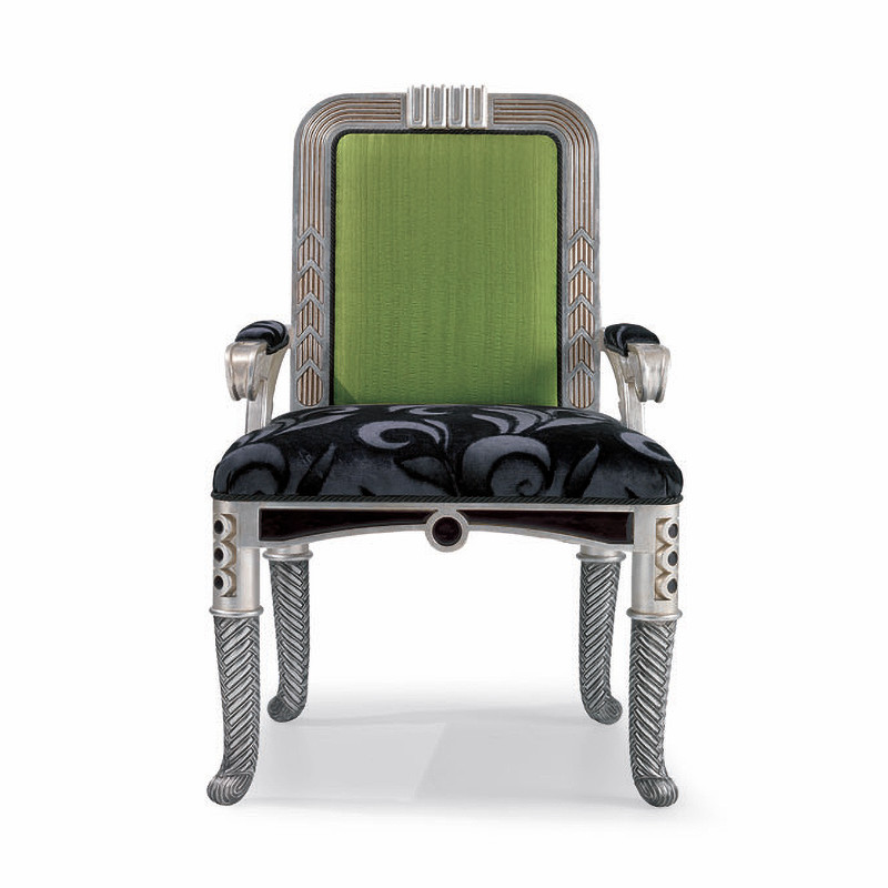Dining Chair Elledue Misor La 217