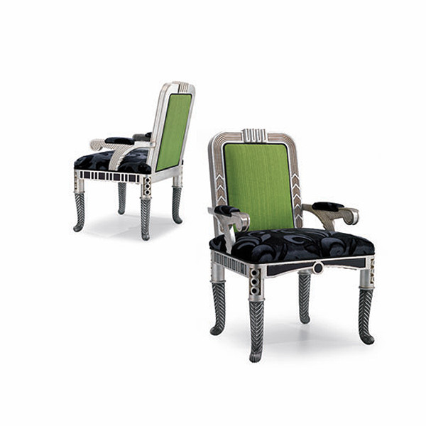 Dining Chair Elledue Misor La 217