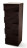 Dresser Tiffany Pacini cappellini 5572 1