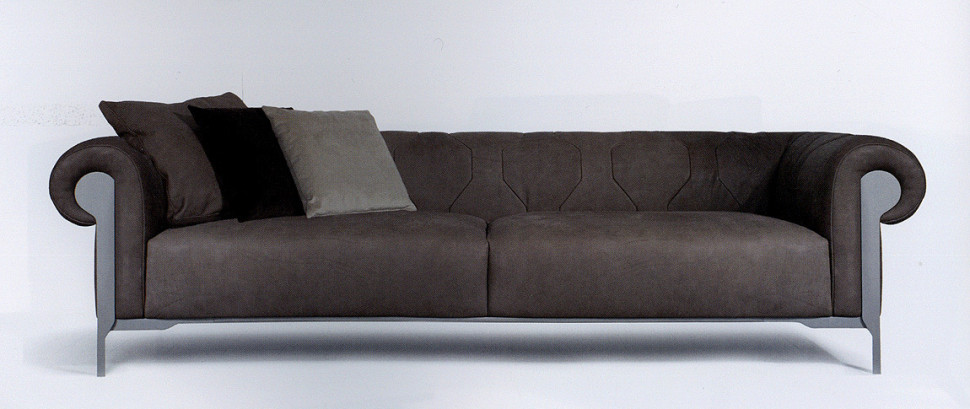 Sofa Formitalia Aston martin V125