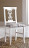 Dining Chair Giuliacasa Leonardo E-313-le