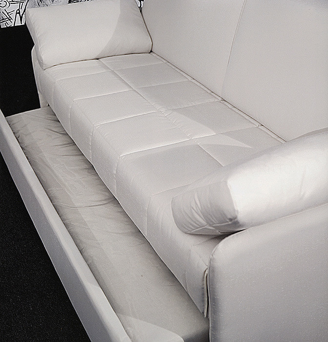 Sofa Dolly dritto Errebi Dolly dritto 01