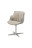 Dining Chair Cattelan italia Rihanna X