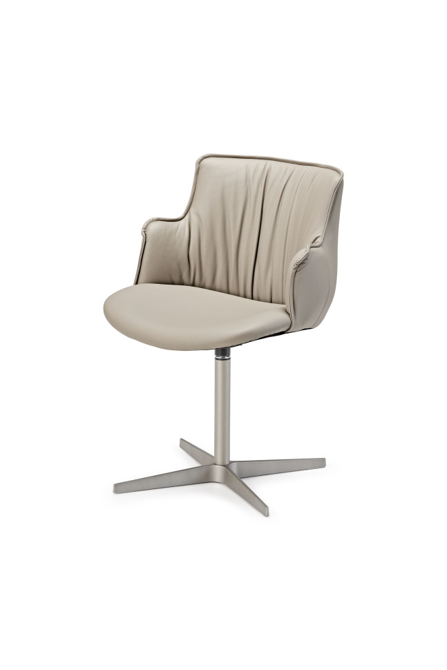 Dining Chair Cattelan italia Rihanna X