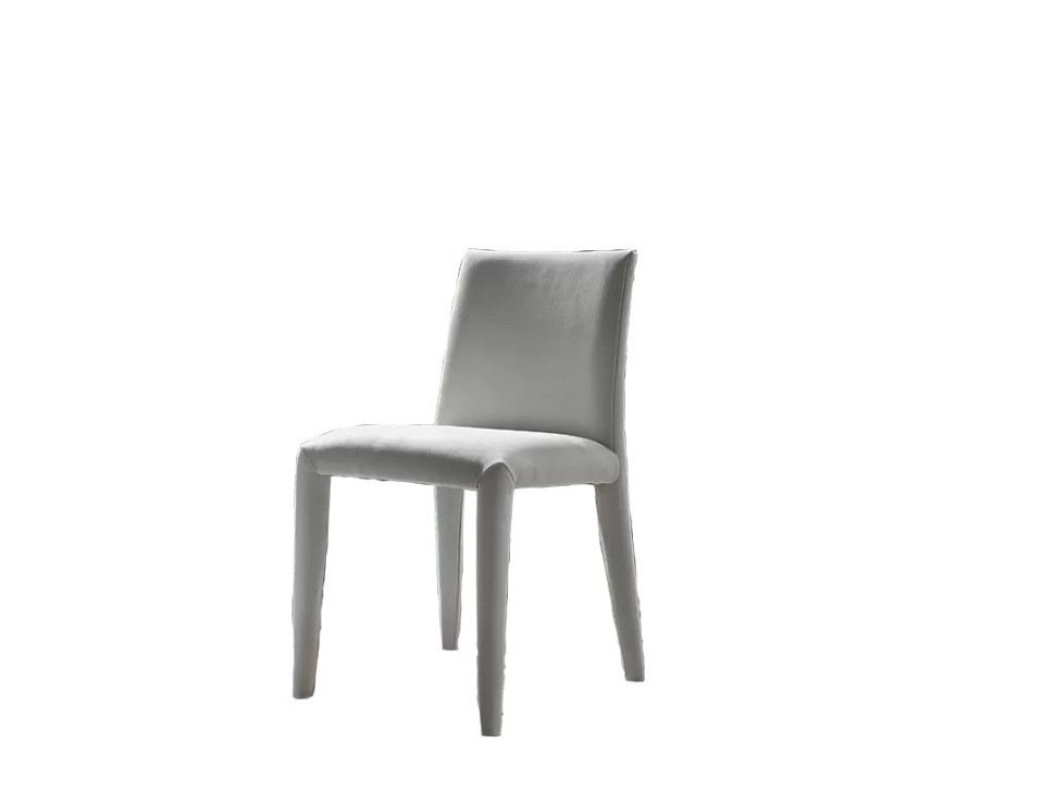 Dining Chair Bontempi Sofia