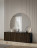 Dresser Bontempi Musa