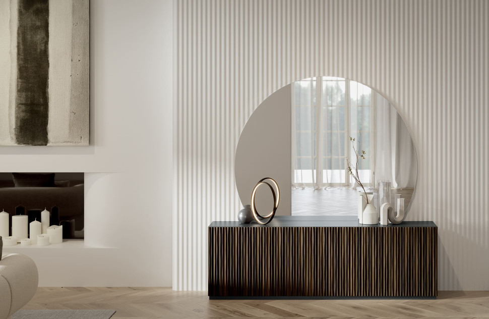 Dresser Bontempi Musa