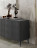 Dresser Bontempi Musa