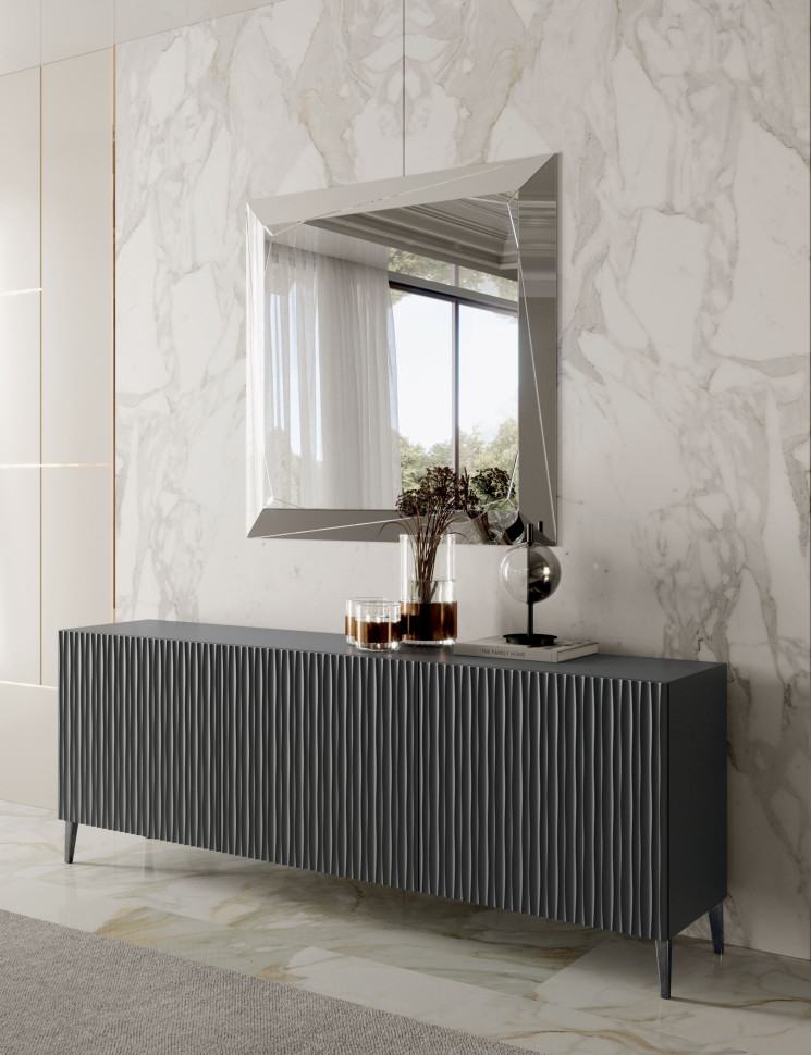 Dresser Bontempi Musa