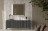 Dresser Bontempi Musa