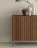 Dresser Bontempi Musa