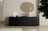 Dresser Bontempi Musa
