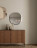 Dresser Bontempi Musa