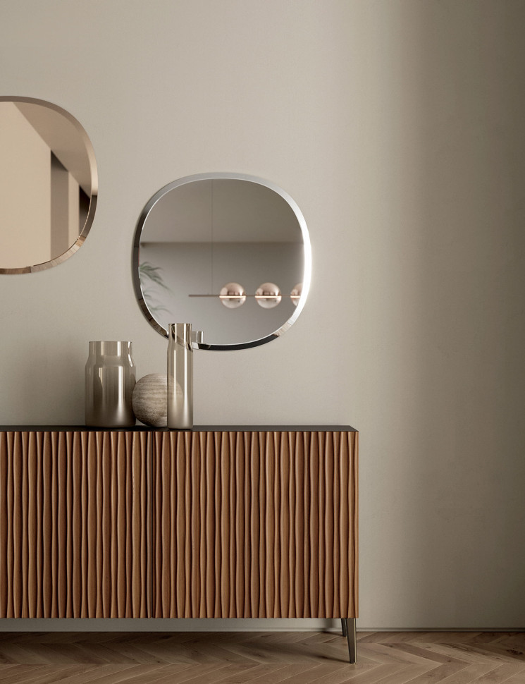 Dresser Bontempi Musa